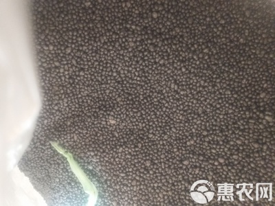 科技賦能，沃土生金 山東袁氏農業天豐澤田復合肥與生物有機肥的研發創新之路