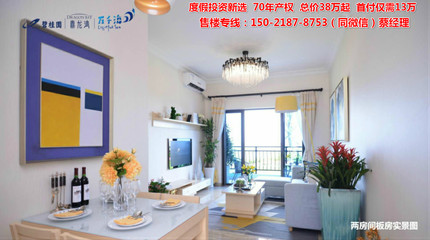 房地產(chǎn)營(yíng)銷策劃 驅(qū)動(dòng)地產(chǎn)價(jià)值增長(zhǎng)的核心引擎