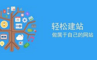 專業(yè)房地產(chǎn)產(chǎn)品營(yíng)銷策劃與信息咨詢服務(wù) 如何選擇高效合作伙伴