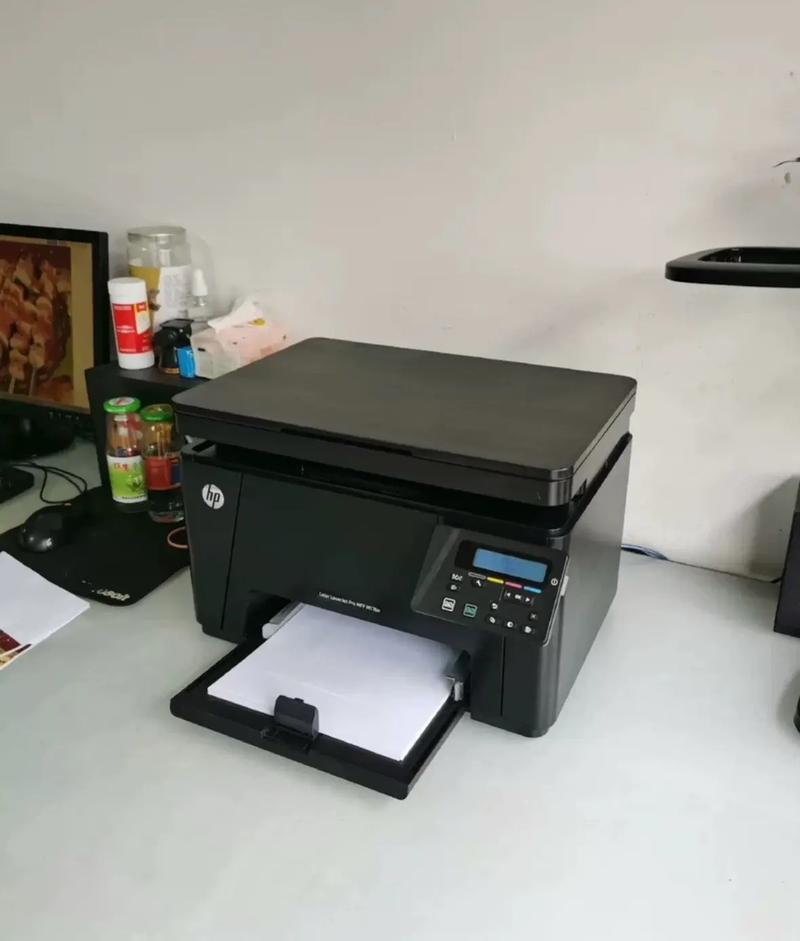 一文讀懂辦公與家用打印機、復印機維修租賃全攻略，告別設備“罷工”窘境
